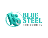 /public/logoimage/1392981937logo Blue Steel Photobooths1.png